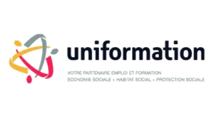 Uniformation