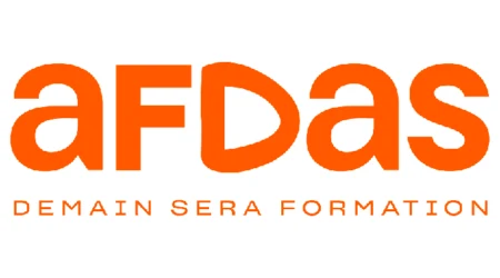 AFDAS