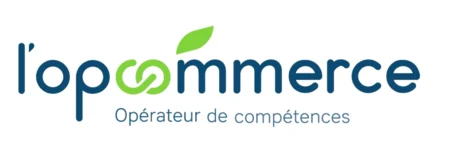 Opcommerce